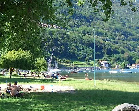 Silvia